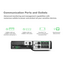 SMTL2200RM2UC_MI_CommPorts