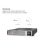 SMTL2200RM2UC_MI_Runtime