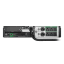 Schneider Electric SMTL3000RM2UC Picture