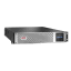 APC SMTL3000RMI2UC Image