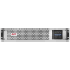 APC SMTL3000RMI2UCNC Image