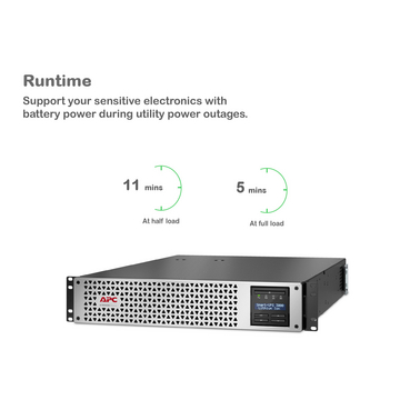 SMTL3000RM2UC_MI_Runtime