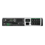 SMTL2200RMI2UCNC Image Schneider Electric