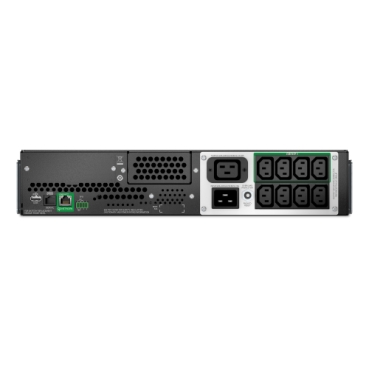 Afbeelding product SMTL3000RMI2UC Schneider Electric
