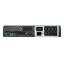 Afbeelding product SMTL3000RMI2UC Schneider Electric