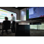 SRTL3KRM1UC Schneider Electric Imagen del producto