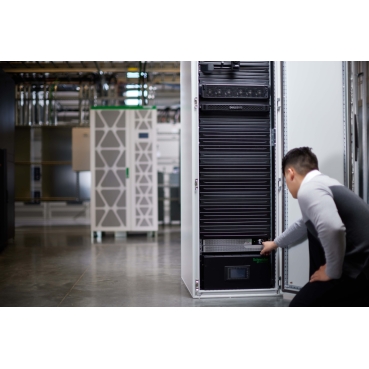 SRTL5KRM2UI Image Schneider Electric