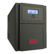 APC SMV1500A-BR Image