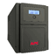 Image Schneider Electric SMV1000A-BR