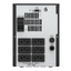 Image Schneider Electric SMV1000A-BR