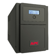 Image Schneider Electric SMV1500AI-BR