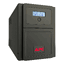 Image Schneider Electric SMV1000I-BR