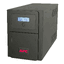 Image Schneider Electric SMV1000I-BR