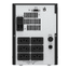Image Schneider Electric SMV1000I-BR