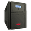 Image Schneider Electric SMV2000CA-BR