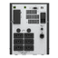 Image Schneider Electric SMV2000CA-BR