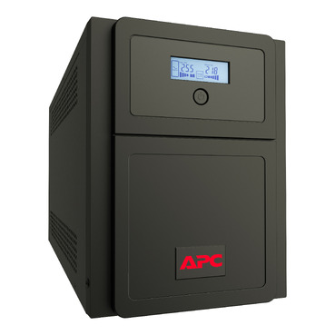 Image Schneider Electric SMV3000CAI-BR