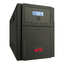 Image Schneider Electric SMV3000CAI-BR