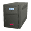 Image Schneider Electric SMV3000CAI-BR