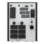 Image Schneider Electric SMV3000CA-BR
