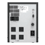 SMVS2000I-CN Schneider Electric 图片