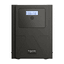 SMVS2000CAI Schneider Electric Image