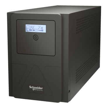 Afbeelding product SMVS2000CAI Schneider Electric