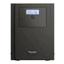 SMVS2000I-CN Schneider Electric 图片