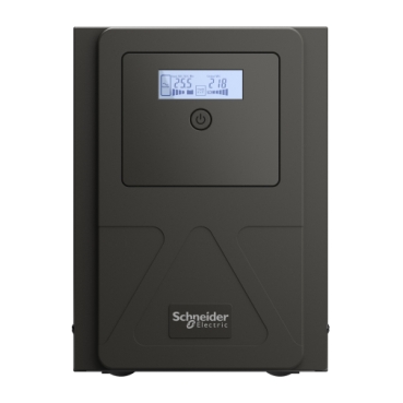 Image produit SMVS1000CAI Schneider Electric