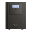 Afbeelding product SMVS1500CAI Schneider Electric