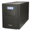 Afbeelding product SMVS1500CAI Schneider Electric