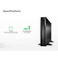 SMX120RMBP2U_MI_USP1
