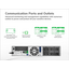 SMX1500RM2UC_Ports