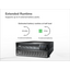 SMX1500RM2UC_runtime