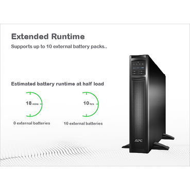 apc　3 Amazon.com: APC/Schneider Electric - SRT8KXLTUS - APC by Schneider