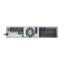 Schneider Electric SMX750C Picture