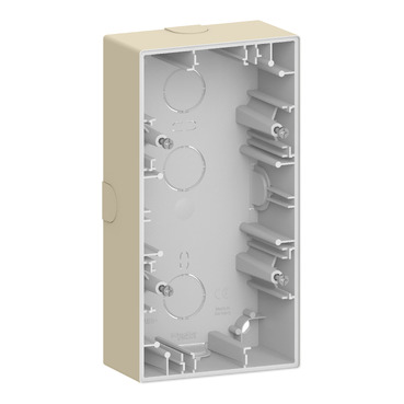 Зображення MTN4024-6533 Schneider Electric