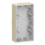 Зображення MTN4024-6533 Schneider Electric