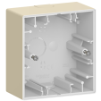 Зображення MEG4014-6533 Schneider Electric