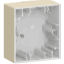 Зображення MTN4014-6533 Schneider Electric