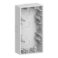 Зображення MEG4024-6535 Schneider Electric