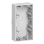 Зображення MTN4024-6535 Schneider Electric