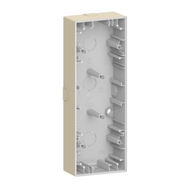 Зображення MTN4034-6533 Schneider Electric