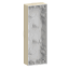 Зображення MTN4034-6533 Schneider Electric