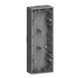 Зображення MEG4034-6534 Schneider Electric