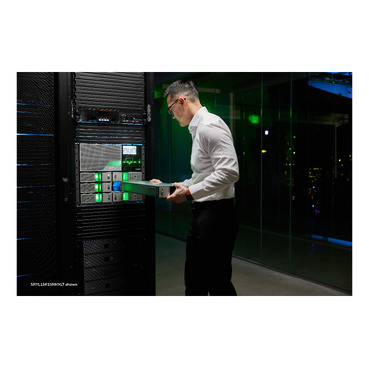 SRYL10K20RMXLT Schneider Electric Imagen del producto