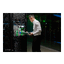 Schneider Electric SRYL15K15RMXLT Picture