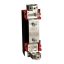Schneider Electric SN1000MA Picture