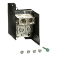 Schneider Electric SN20A Picture