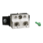 Schneider Electric SN225KA Picture